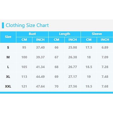 Womens Casual Top Ruffle Flutter Sleeves Crew Neck Texture Loose Fit Summer Blouse