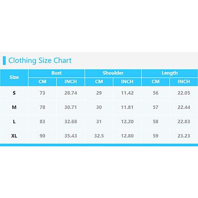 Women's V Neck Ruffle Cap Sleeve Slim Fit Summer Ribbed Knit Top