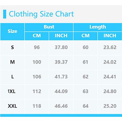 Women's Metallic V-Neck Blouse, Lace Trim Cap Sleeve Casual Summer Top