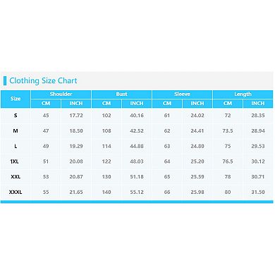 Men's Long-Sleeve Lightweight Henley Shirt, Casual Button-Front Top with Chest Pocket