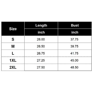 Women's Lace Trim Ribbed Blouse, Flutter Short Sleeve Casual Summer Top