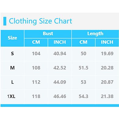 Women's Crochet Knit Fringe Top, Tie-Back Sleeveless Boho Summer Beach Blouse