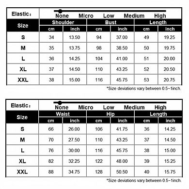 Women's 2 Piece Outfits Sleeveless Crewneck Tank Top and Shorts Going Out Set