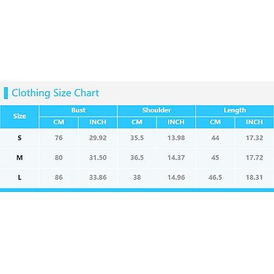Women's Waffle Knit Short Sleeve Summer Shirt Crew Neck Slim Fitted Versatile Top Casual Blouse