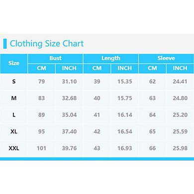 Women's V Neck Long Sleeve Twist Front Lace Trim Crop Top