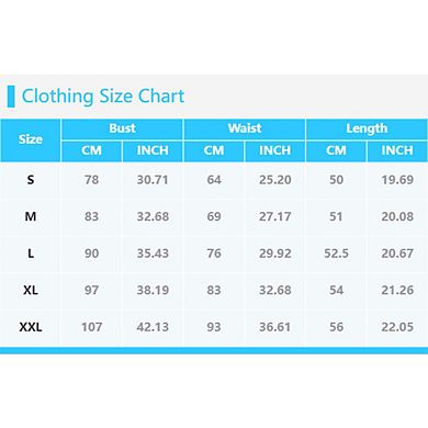 Women's V Neck Lace Trim Adjustable Spaghetti Strap Stretchy Slim Fit Camisole Top