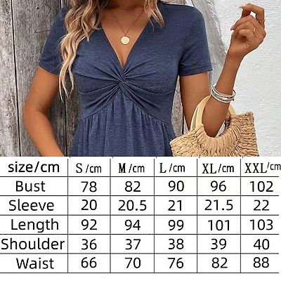 sachin and babi light blue dress Jovani 40096 Short Knee Length Casual Wedding Dress