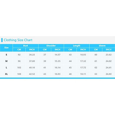 Women's Open Front Knit Top Tie Cardigan Cropped Long Sleeve Top