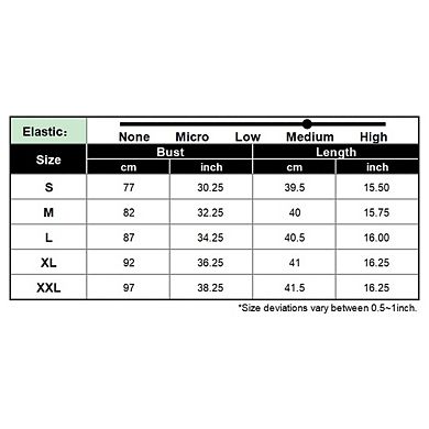 Women's Two Piece Swimsuits Set Tummy Control Bathing Suit One Shoulder Swimwear with Bikini Bottom