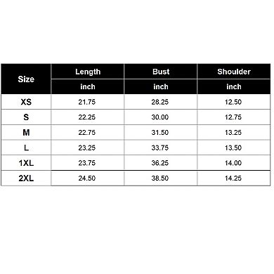 Women's Lace Trim Square Neck Top, Ribbed Knit Long Sleeve Backless Slim Fit Summer Blouse