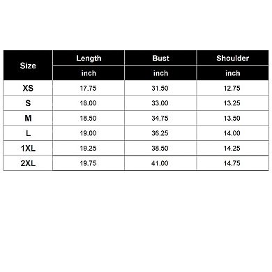 Women's Square Neck Crop Top, Textured Knit Tie-Back Short Sleeve Summer Blouse