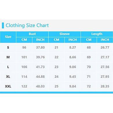 Women's Polo Neck Puff Ruched Short Sleeve Relaxed Fit Casual Top