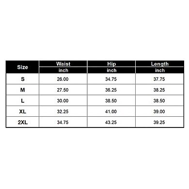 Women's High Rise Relaxed Barrel Leg Ankle Length Vintage Casual Jeans Pants