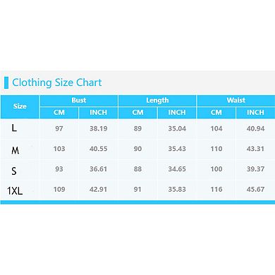 Women's Ruffle Trim Tie Neck Mini Dress, Sleeveless Printed A-Line Shift Dress