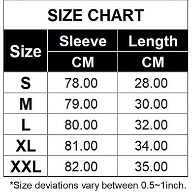 Women Ribbed Knit Shrug Cropped Open Front Long Sleeve Layering Cardigan