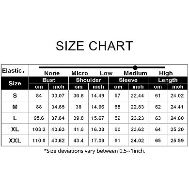 Women's Button Front Knit Cardigan Cable Knit Hollow Out Scalloped Hem Long Sleeve Casual Outerwear