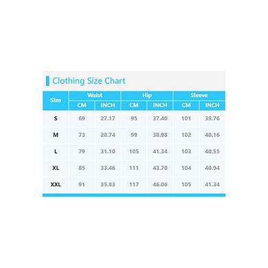 Womens Casual High Waist Straight Wide Leg Pants with Pockets