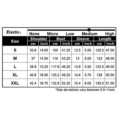 Women Loungewear Lightweight Short Sleeve Stretchy Long Nightgown