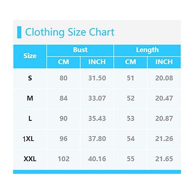 Women's Sheer Mesh Floral Embroidered Tank Top, Sleeveless Romantic Summer Blouse