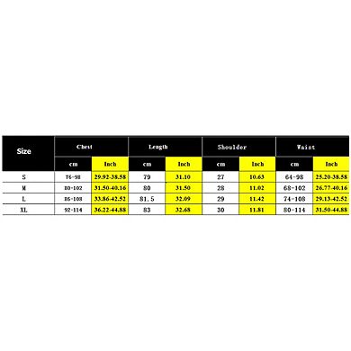 Women's Crew Neck Sleeveless Ribbed Knit Bodice Bubble Hem Casual Mini Dress