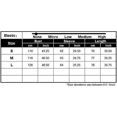 Women's Cotton Button Down Shirt Solid Color Long Sleeve Loose Office Tops Crepe Blouse