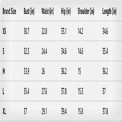 Casual Twist Knot Cutout Bodycon Dress