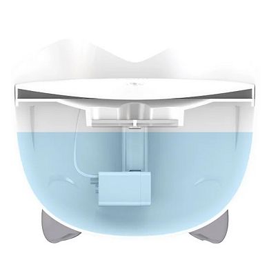 Smart Pet Water Dispenser Kit