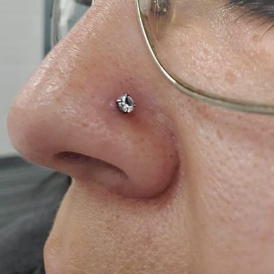 Multi Use Piercing Stud Pack