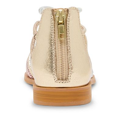 madden girl MJULIET Girls' Sandals