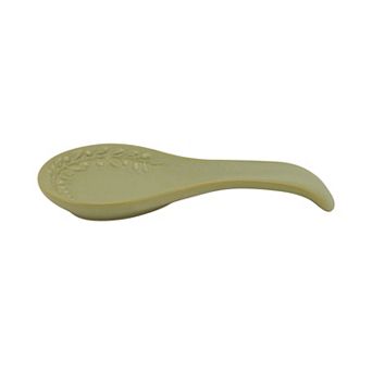 Mingle & Co. Laurel Spoon Rest