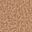 Cream Tan