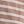 Brown Stripe