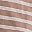 Brown Stripe