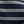 Navy Stripe