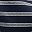 Navy Stripe