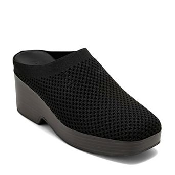 Aerosoles Kody Women's Slip-On Wedge Loafers