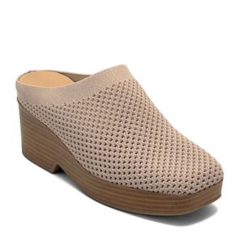 Aerosoles Kody Women's Slip-On Wedge Loafers