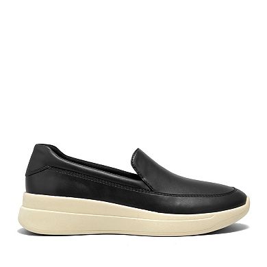 Aerosoles Finn Women's Slip-On Sneaker Mules