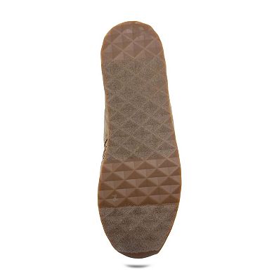 Aerosoles Jettson Women's Slip-On Sneaker Mules
