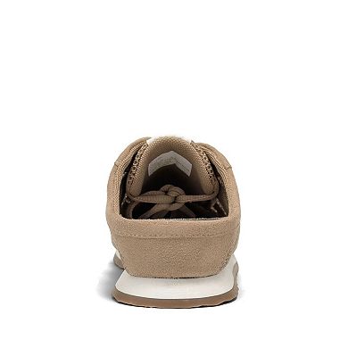 Aerosoles Jettson Women's Slip-On Sneaker Mules