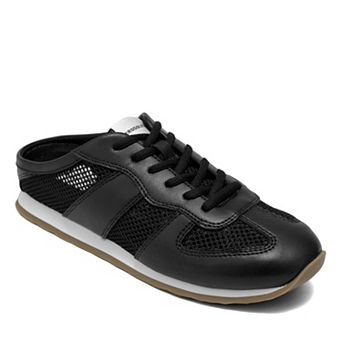 Aerosoles Jettson Women's Slip-On Sneaker Mules