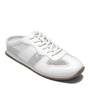 Aerosoles Jettson Women's Slip-On Sneaker Mules