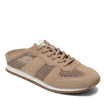 Aerosoles Jettson Women's Slip-On Sneaker Mules