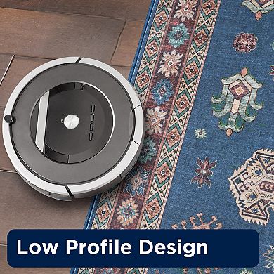 Wyatt & Ash Dream Mink Billie Washable Rug