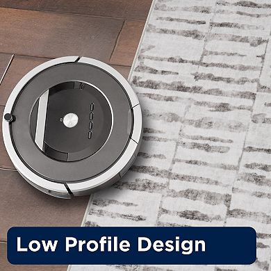 Wyatt & Ash Dream Mink Strata Texture Washable Rug