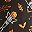 Black Foil