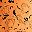 Happy Orange