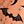 Orange Bat