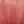 Dark Pink