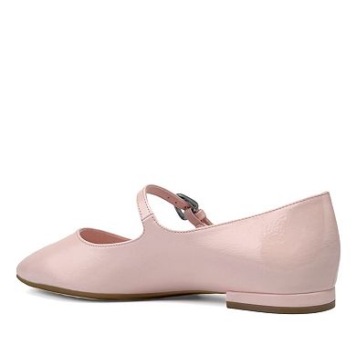 Aerosoles Annette Women's Ballet Flats